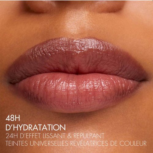 Dior Rouge Dior Baume - Universeller Lippenbalsam -